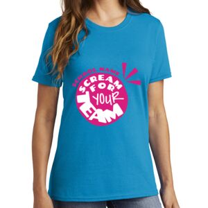 Women's Tee  Thumbnail