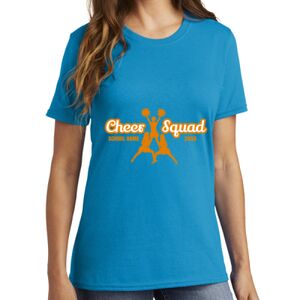 Women's Tee  Thumbnail