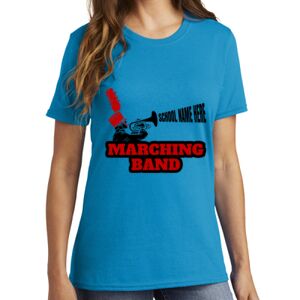 Women's Tee  Thumbnail