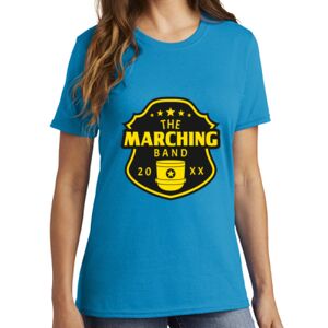 Women's Tee  Thumbnail