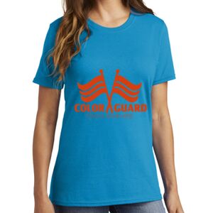 Women's Tee  Thumbnail