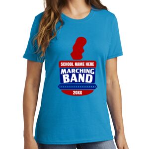 Women's Tee  Thumbnail