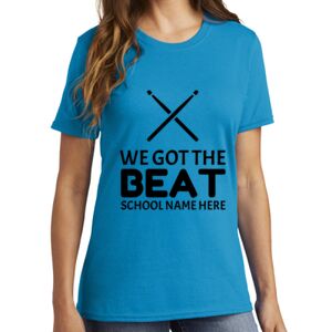 Women's Tee  Thumbnail