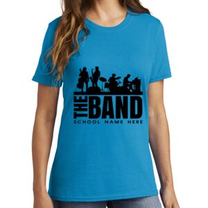 Women's Tee  Thumbnail
