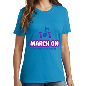 Women's Tee  Thumbnail
