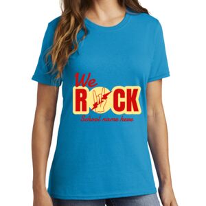 Women's Tee  Thumbnail