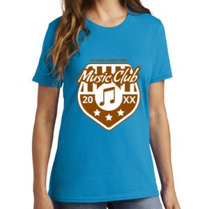 Women's Tee  Thumbnail
