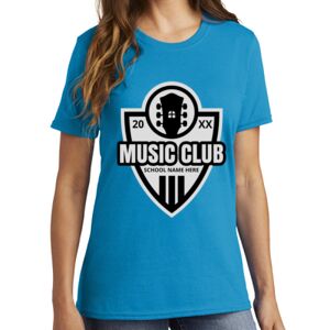 Women's Tee  Thumbnail