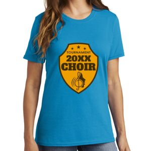 Women's Tee  Thumbnail