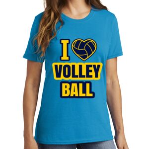 Women's Tee  Thumbnail