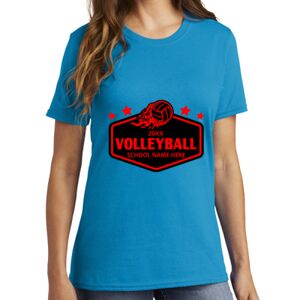 Women's Tee  Thumbnail