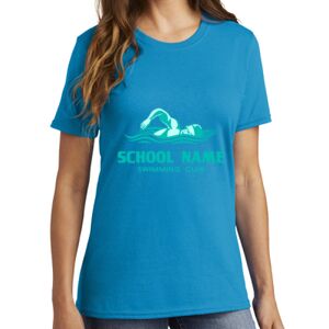 Women's Tee  Thumbnail