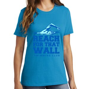 Women's Tee  Thumbnail