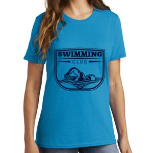 Women's Tee  Thumbnail