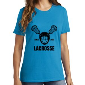 Women's Tee  Thumbnail