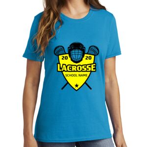Women's Tee  Thumbnail