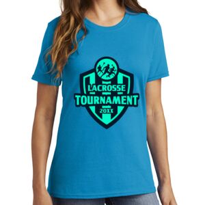 Women's Tee  Thumbnail
