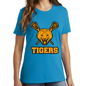 Women's Tee  Thumbnail