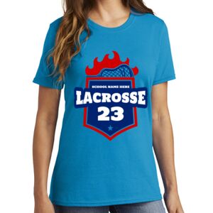 Women's Tee  Thumbnail