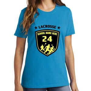 Women's Tee  Thumbnail