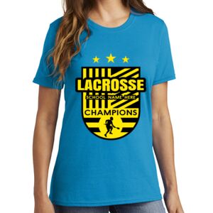 Women's Tee  Thumbnail