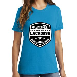 Women's Tee  Thumbnail