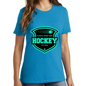 Women's Tee  Thumbnail