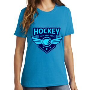 Women's Tee  Thumbnail