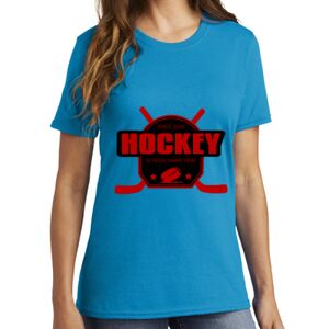 Women's Tee  Thumbnail