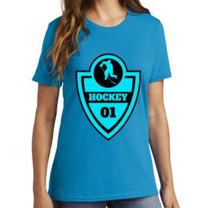 Women's Tee  Thumbnail