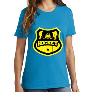 Women's Tee  Thumbnail