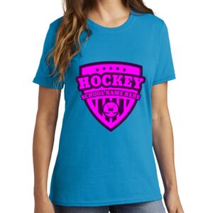 Women's Tee  Thumbnail