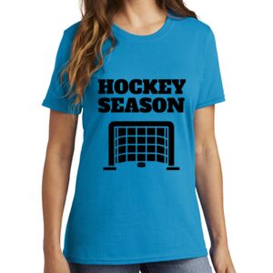 Women's Tee  Thumbnail