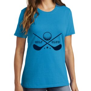 Women's Tee  Thumbnail