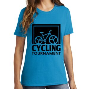 Women's Tee  Thumbnail