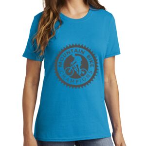 Women's Tee  Thumbnail