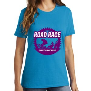 Women's Tee  Thumbnail