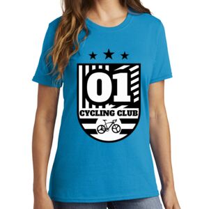 Women's Tee  Thumbnail