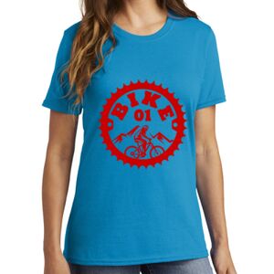 Women's Tee  Thumbnail
