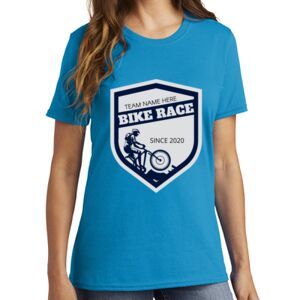 Women's Tee  Thumbnail