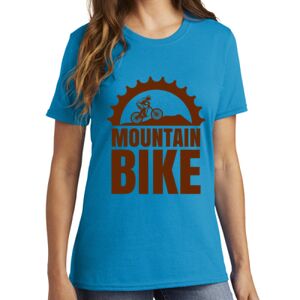 Women's Tee  Thumbnail