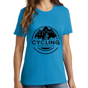 Women's Tee  Thumbnail