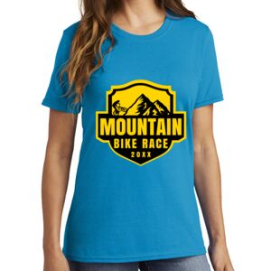 Women's Tee  Thumbnail
