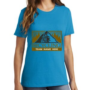 Women's Tee  Thumbnail