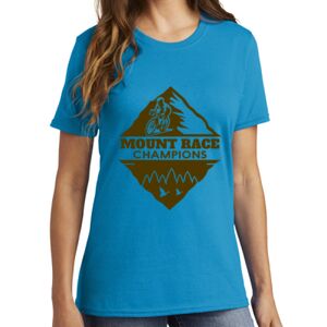 Women's Tee  Thumbnail