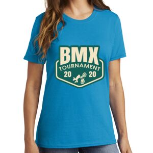 Women's Tee  Thumbnail