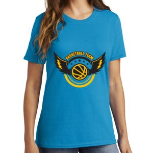 Women's Tee  Thumbnail