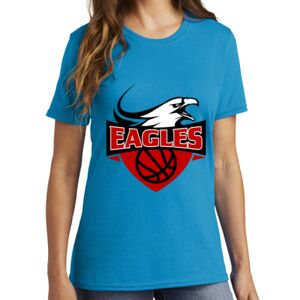 Women's Tee  Thumbnail