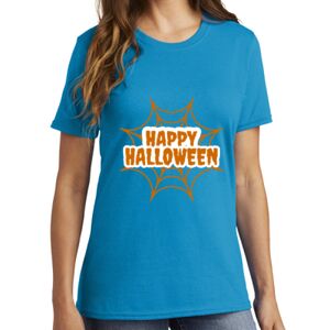 Women's Tee  Thumbnail