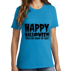 Women's Tee  Thumbnail